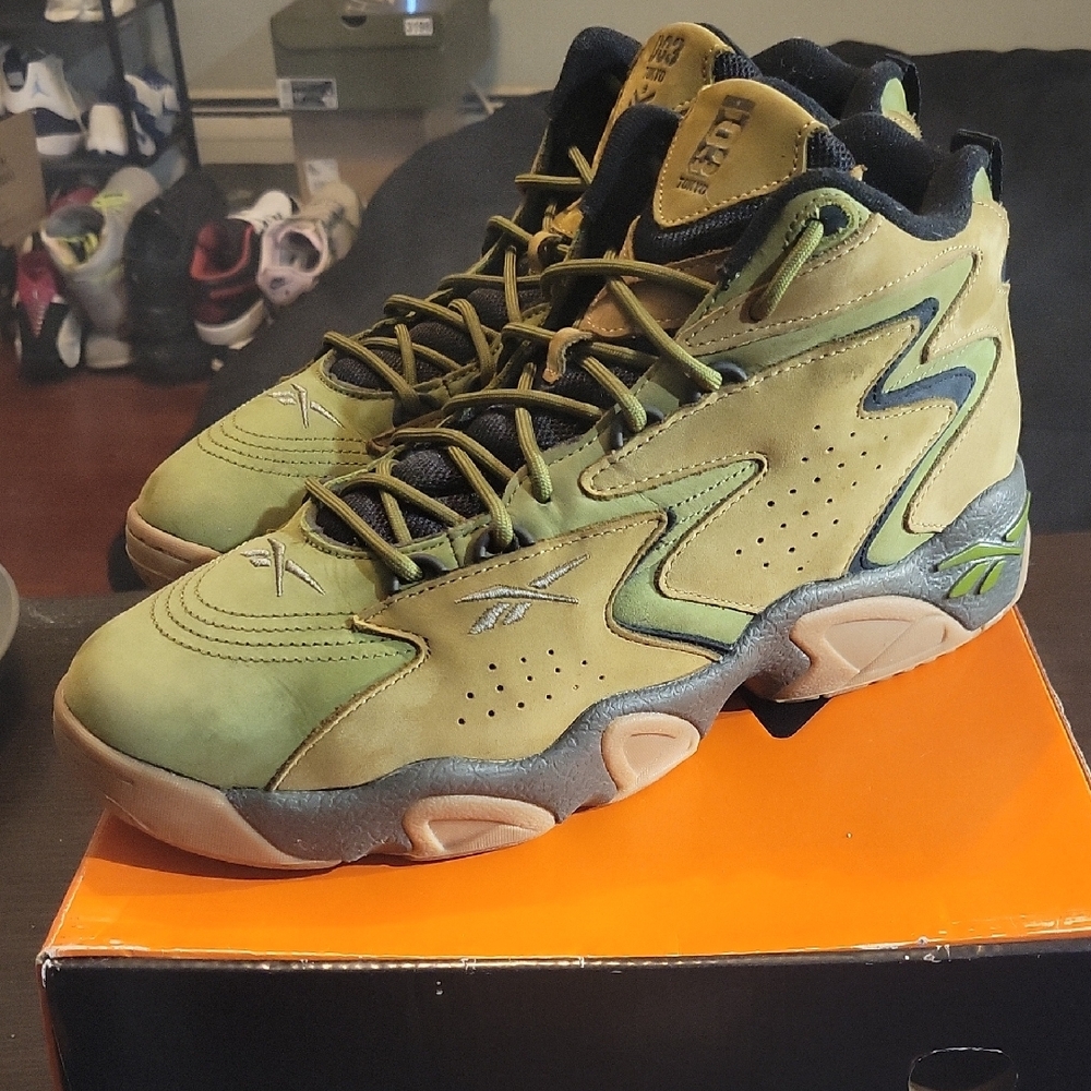 SOLD SOLD SOLD - Picture 2 of 11